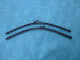 Bentley Continental Gtc Gt Flying Spur windshield wiper blade